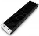 EK Water Blocks EK-Quantum Surface P480M Quad Fan Radiator - Black