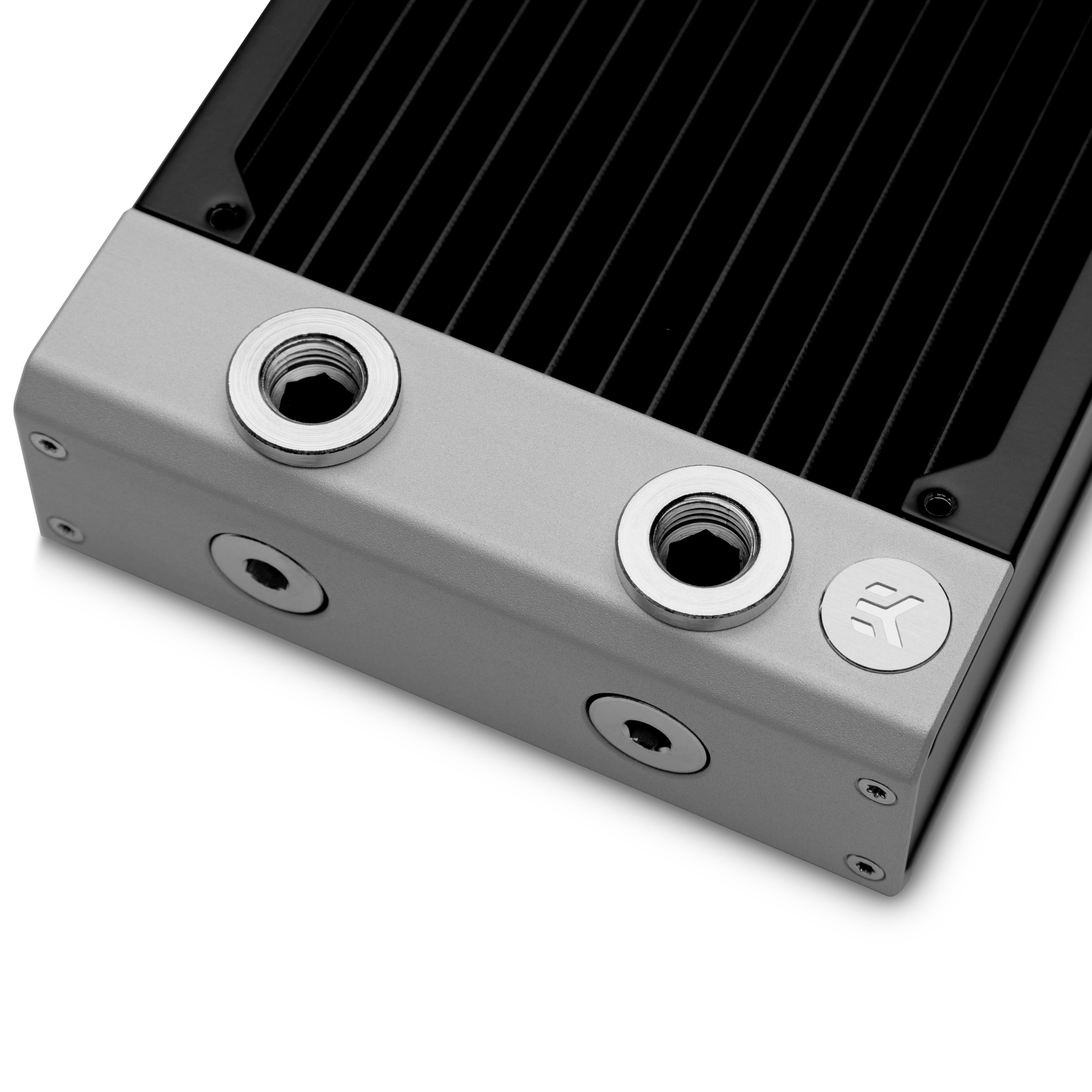 EK Water Blocks 3831109838549 parte e accessorio
