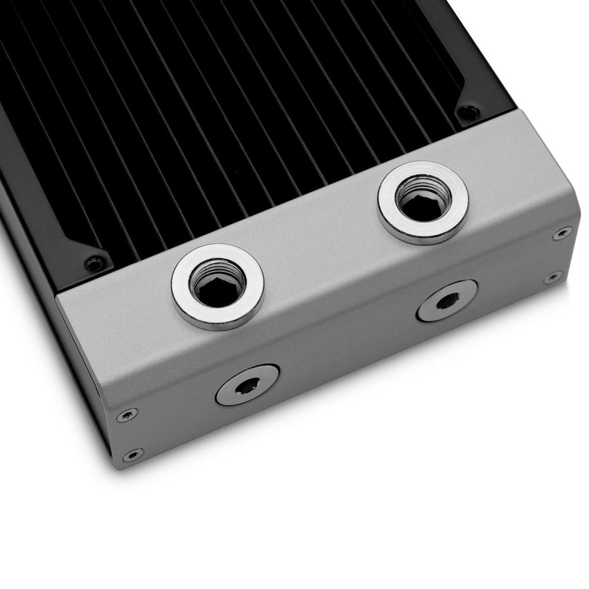 EK Water Blocks 3831109838549 parte e accessorio