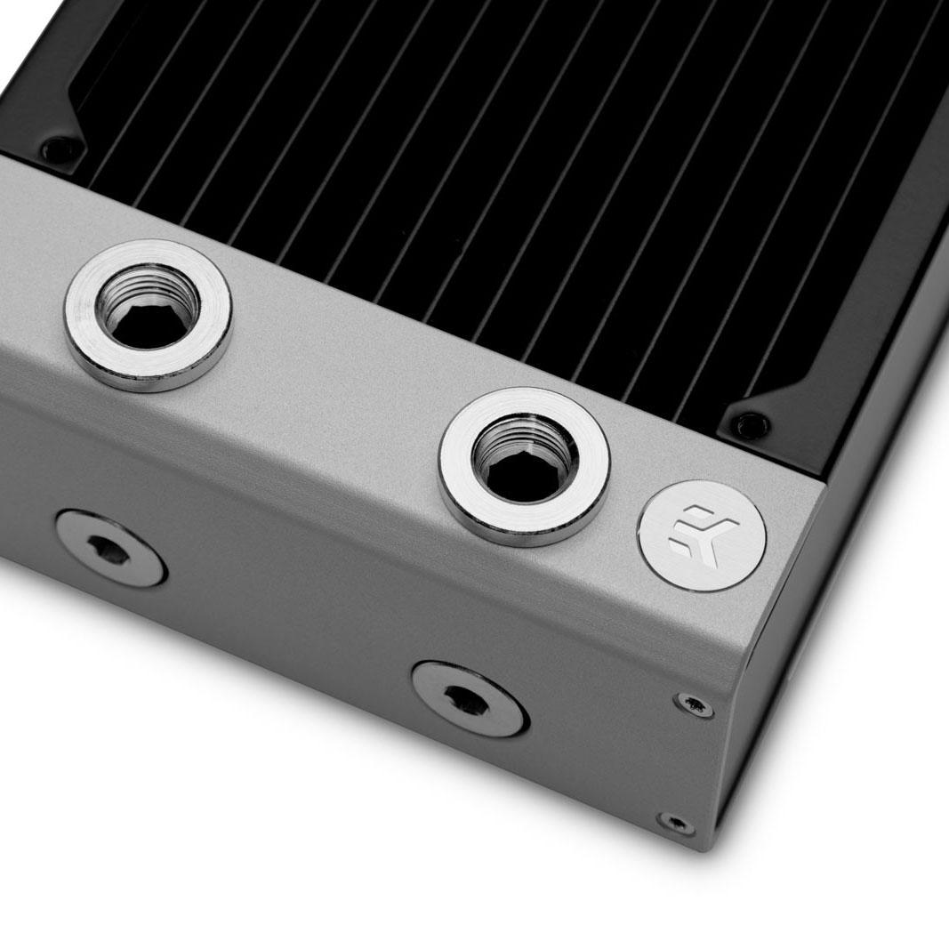 EK Water Blocks 3831109838693 parte e accessorio