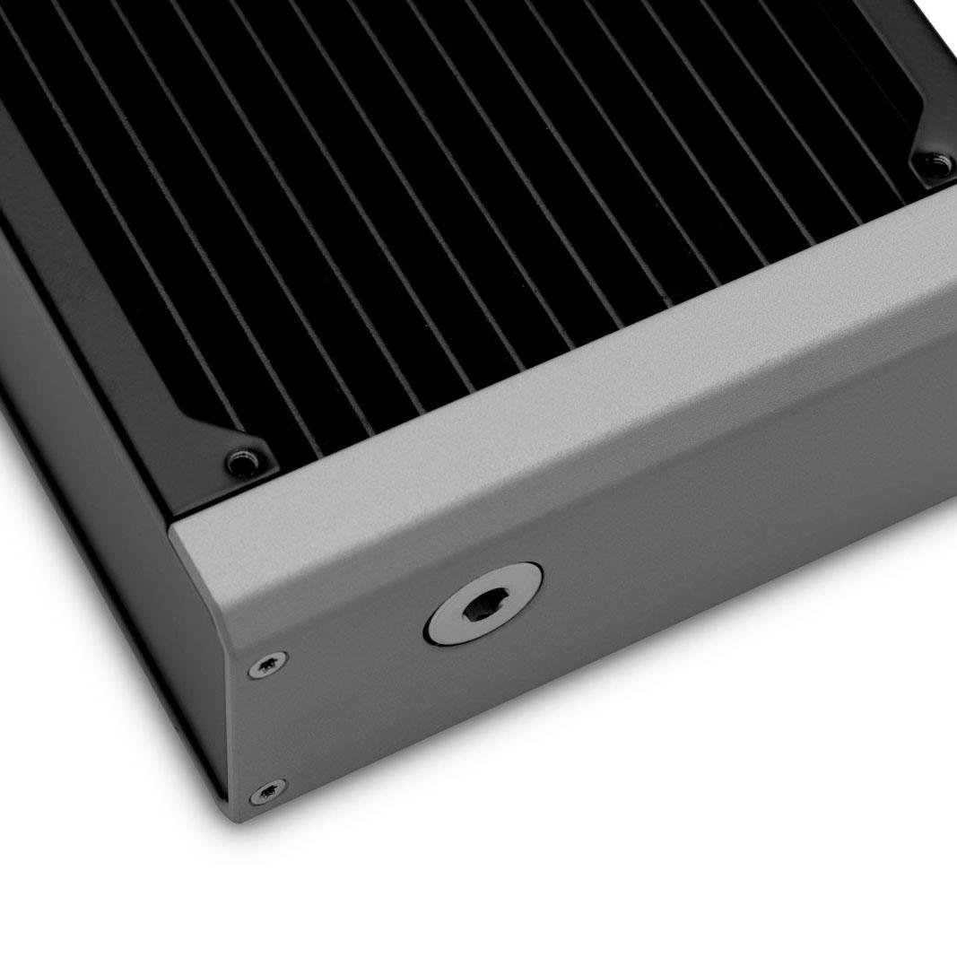 EK Water Blocks 3831109838693 parte e accessorio