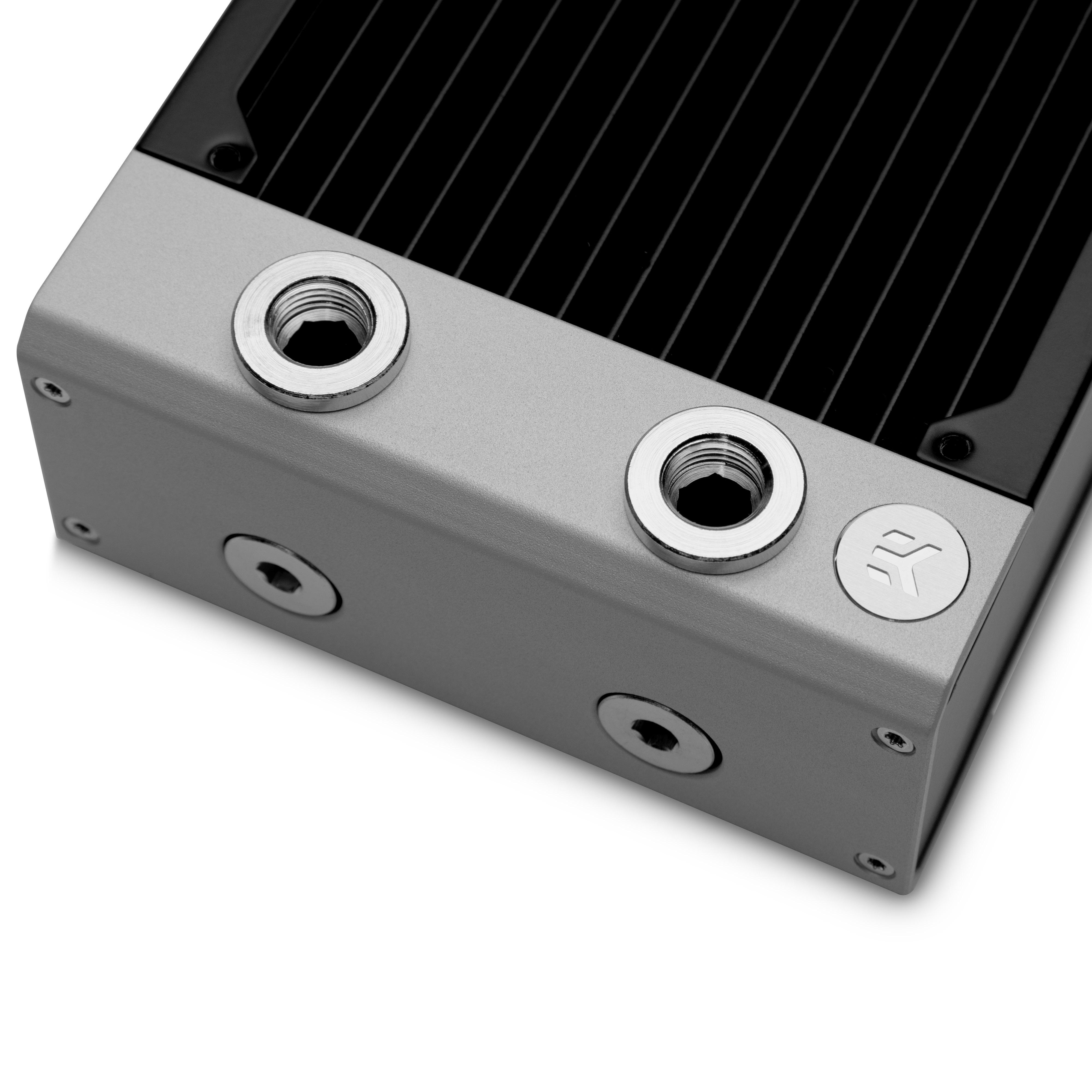EK Water Blocks 3831109838853 parte e accessorio