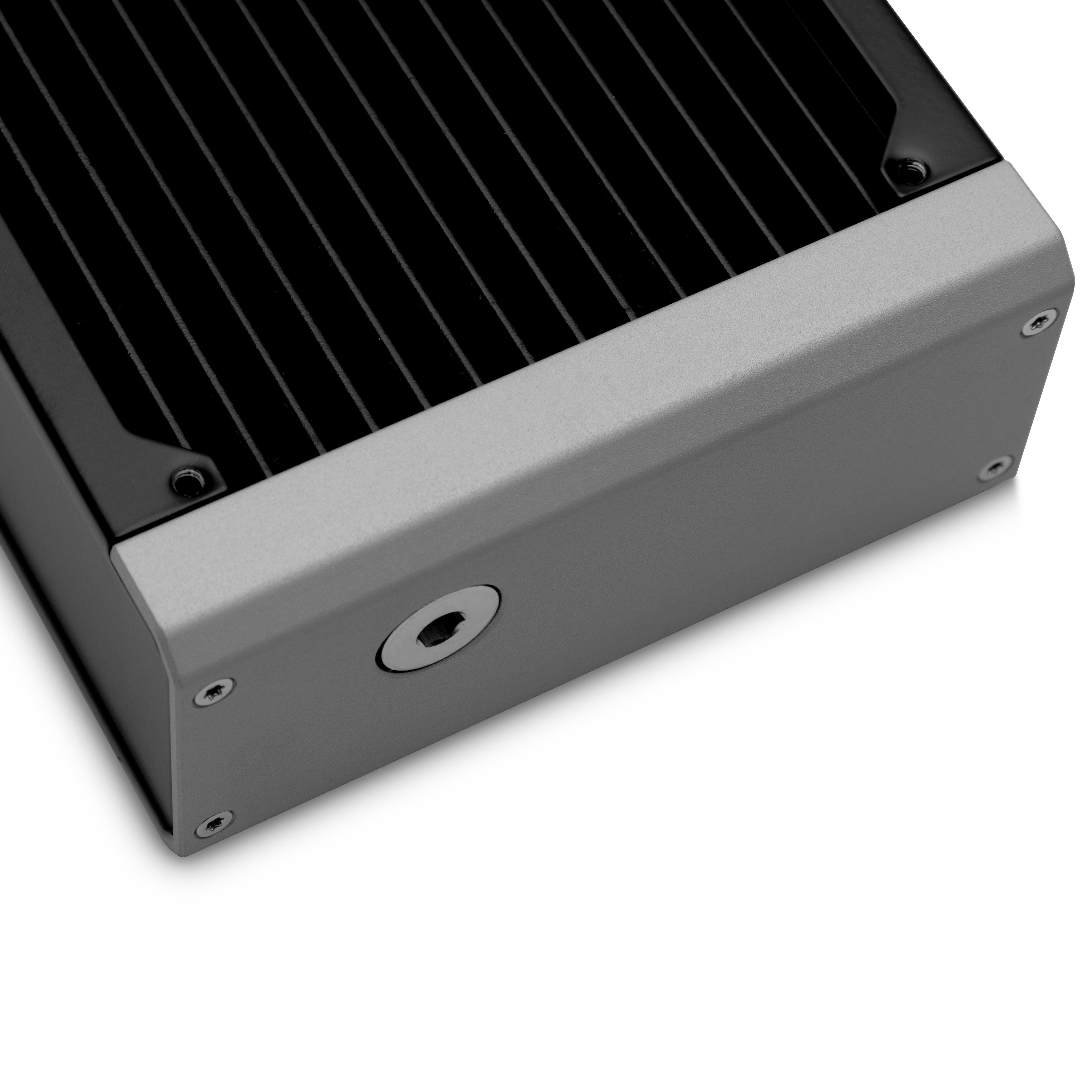 EK Water Blocks 3831109838853 parte e accessorio
