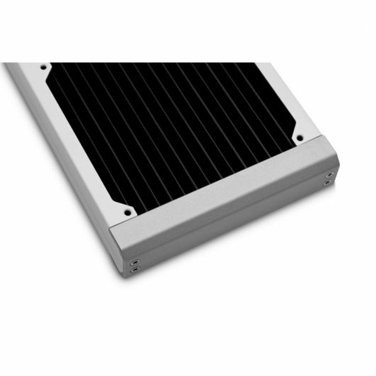 EK Water Blocks 3831109838990 parte e accessorio