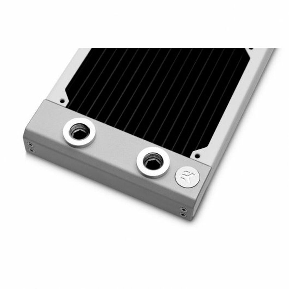 EK Water Blocks 3831109838990 parte e accessorio
