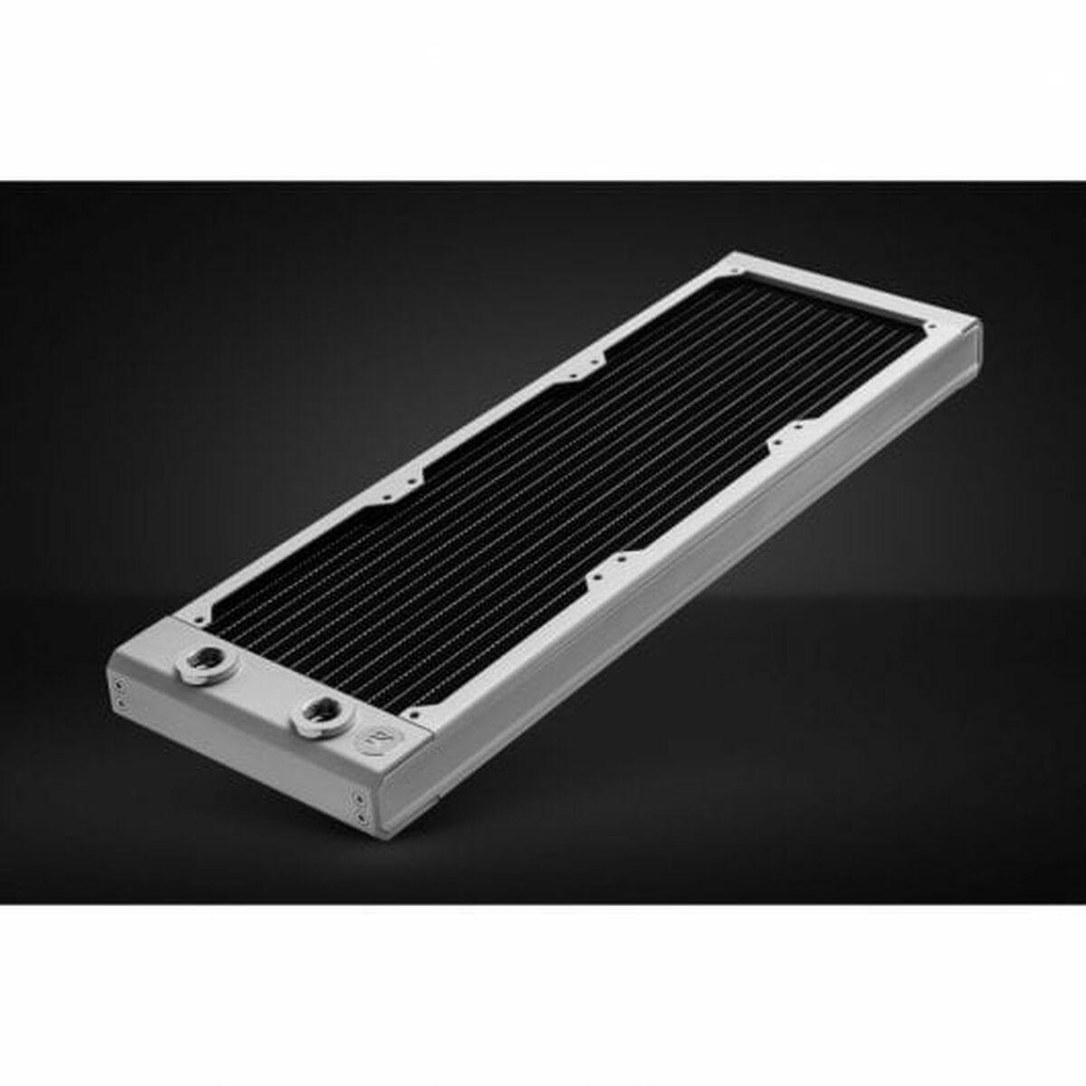 EK Water Blocks 3831109838990 parte e accessorio