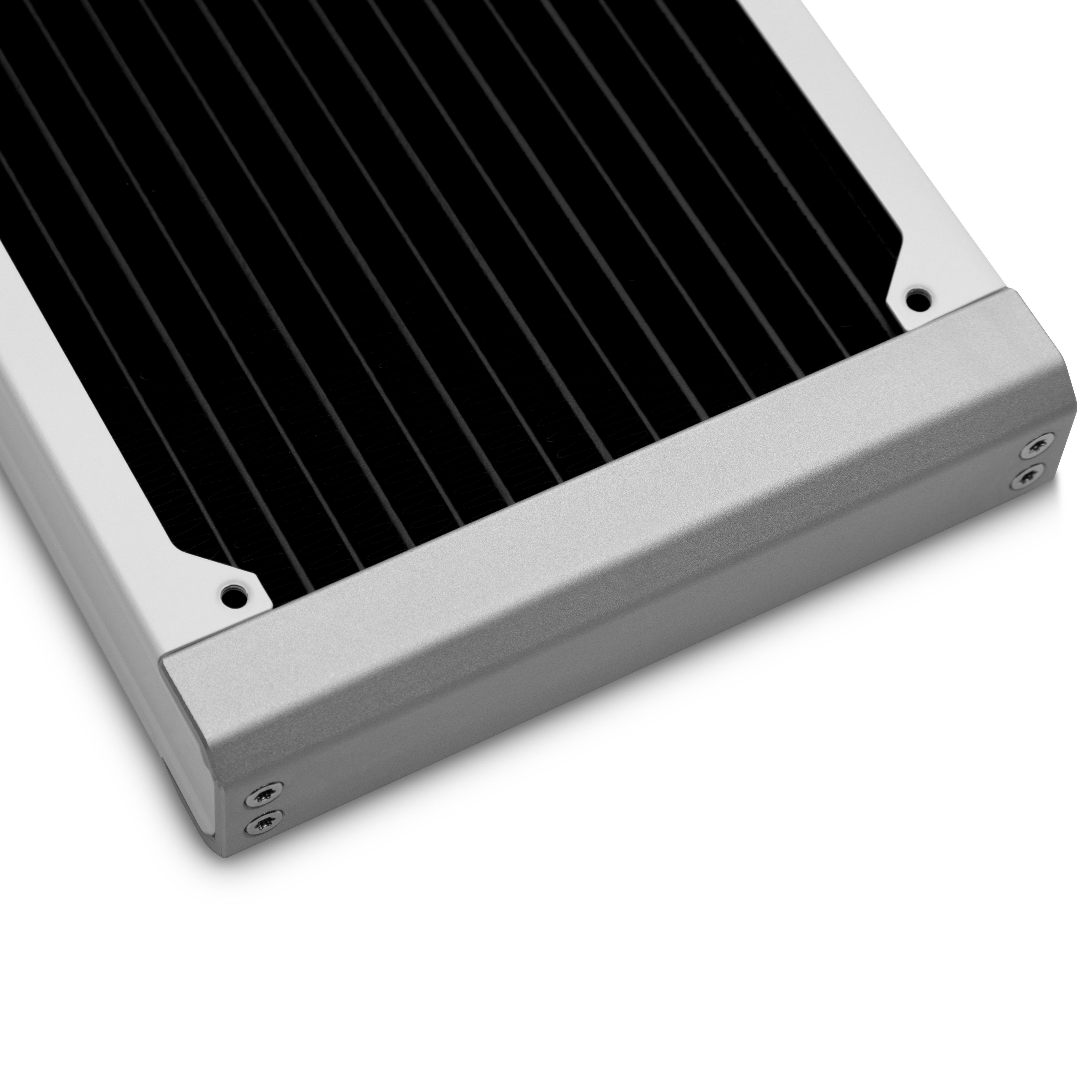 EK Water Blocks 3831109839010 parte e accessorio