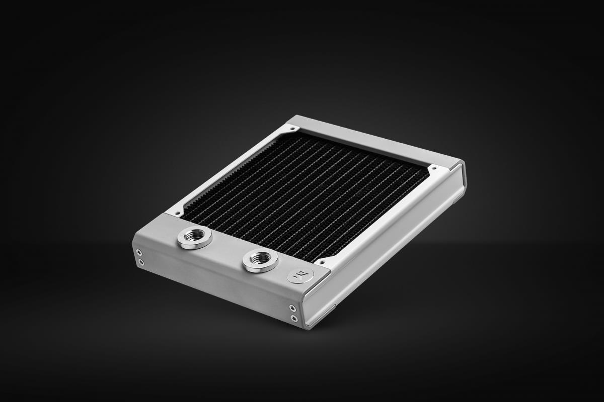 EK Water Blocks 3831109839034 parte e accessorio