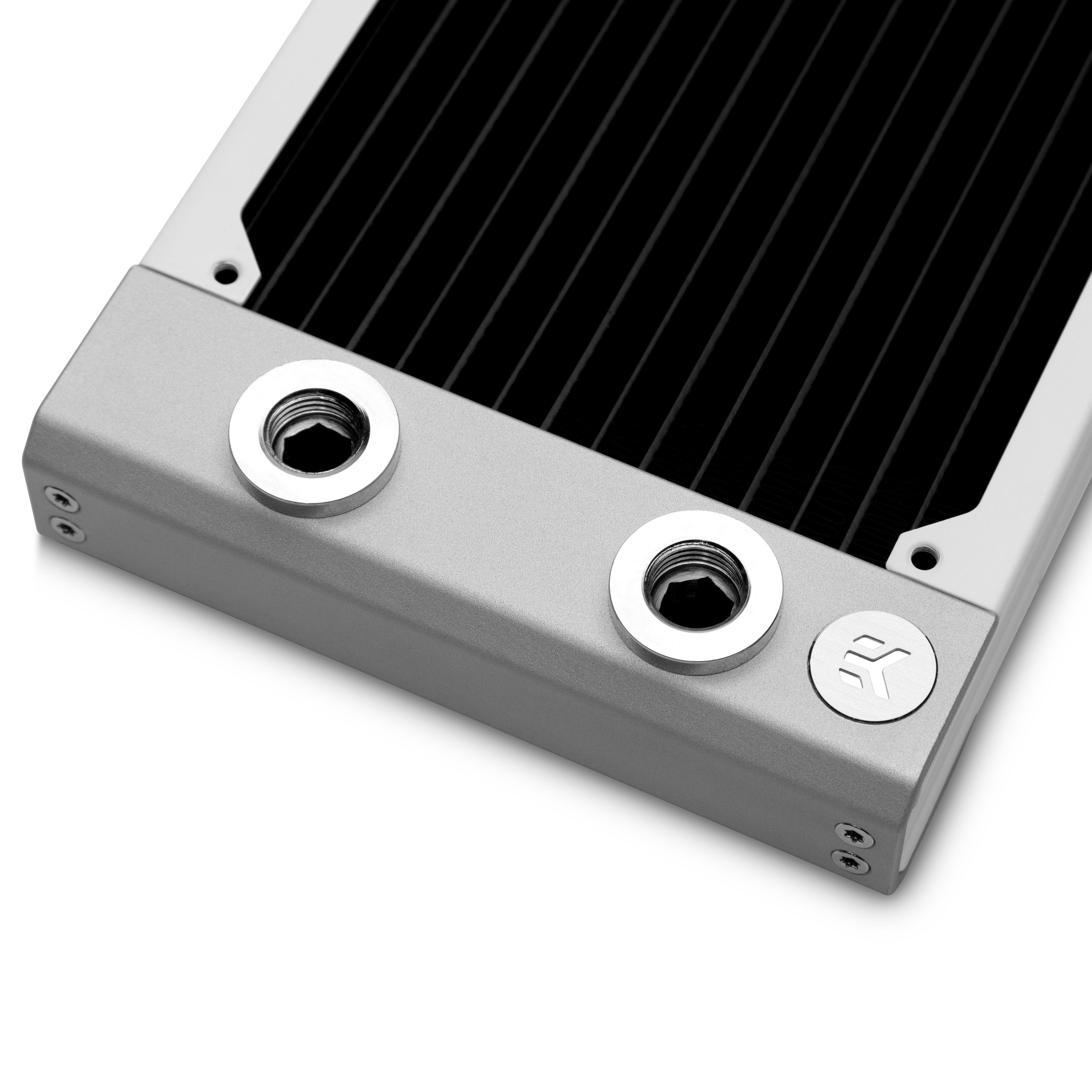 EK Water Blocks 3831109839096 parte e accessorio