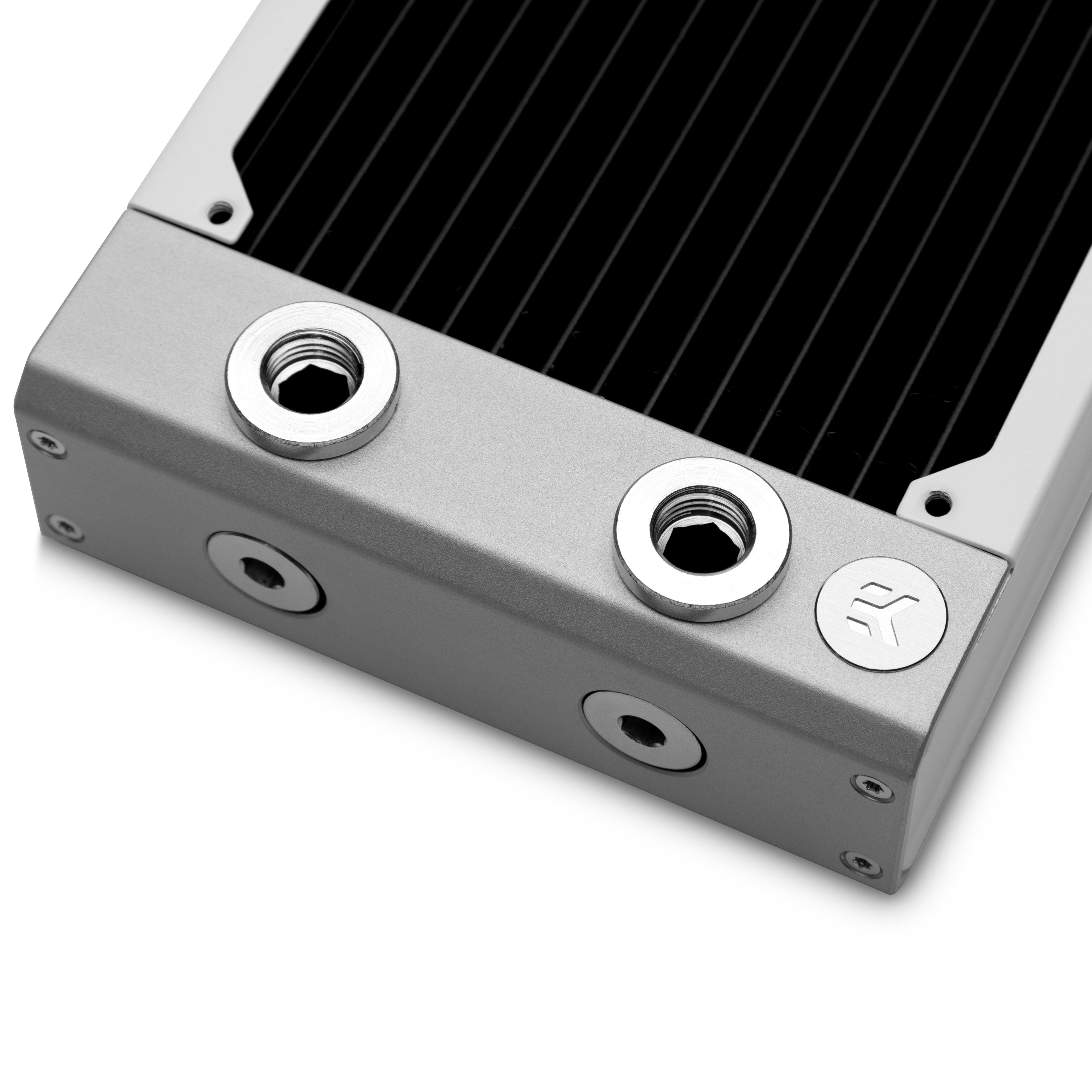 EK Water Blocks 3831109839171 parte e accessorio