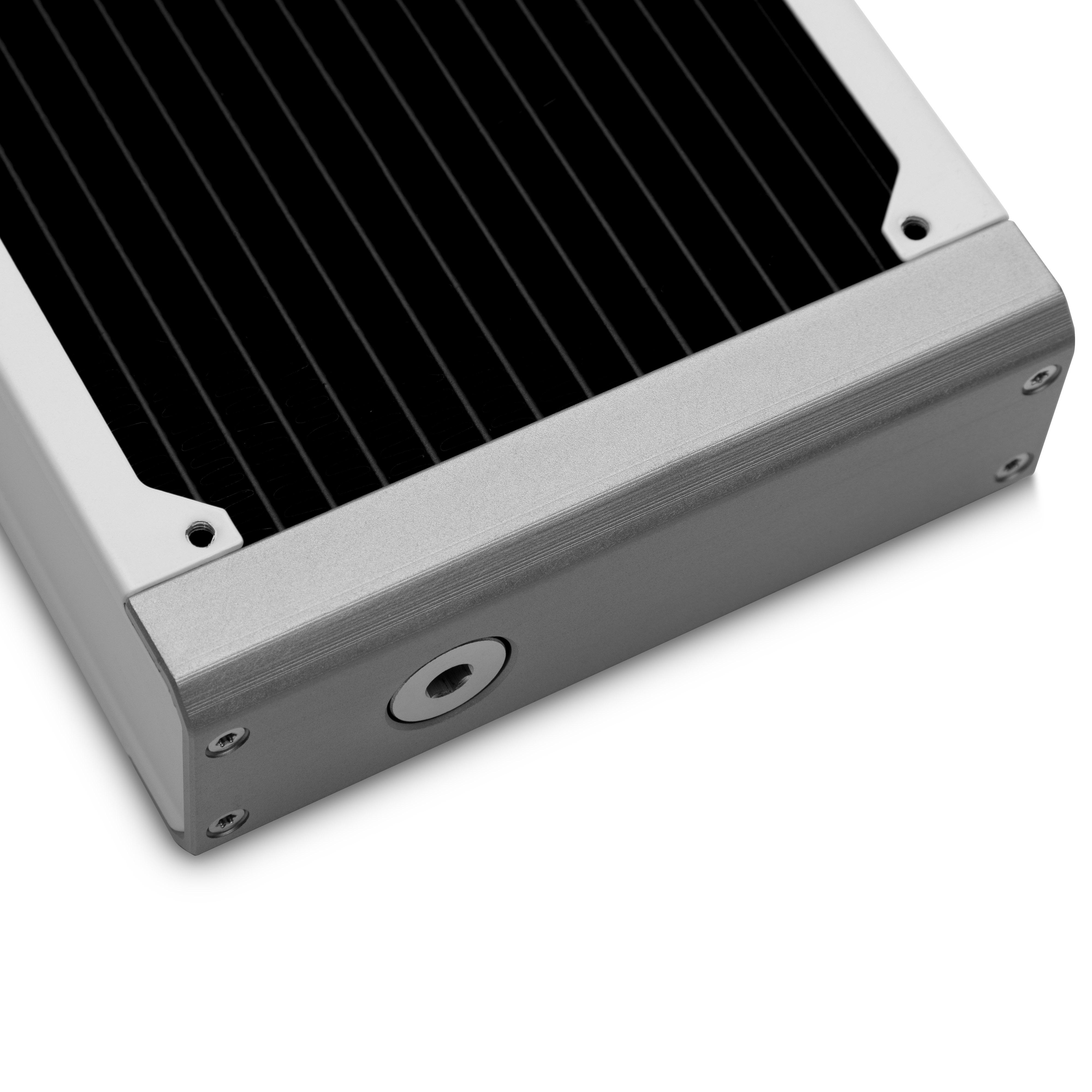 EK Water Blocks 3831109839171 parte e accessorio