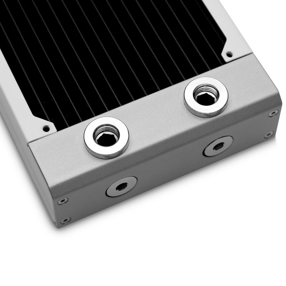 EK Water Blocks 3831109839188 parte e accessorio