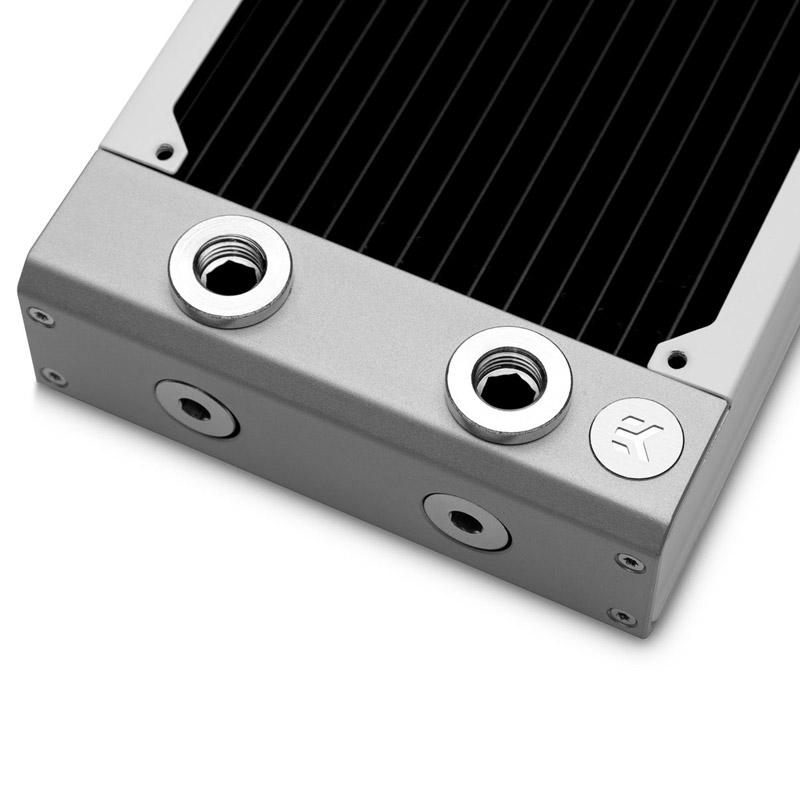 EK Water Blocks 3831109839256 parte e accessorio
