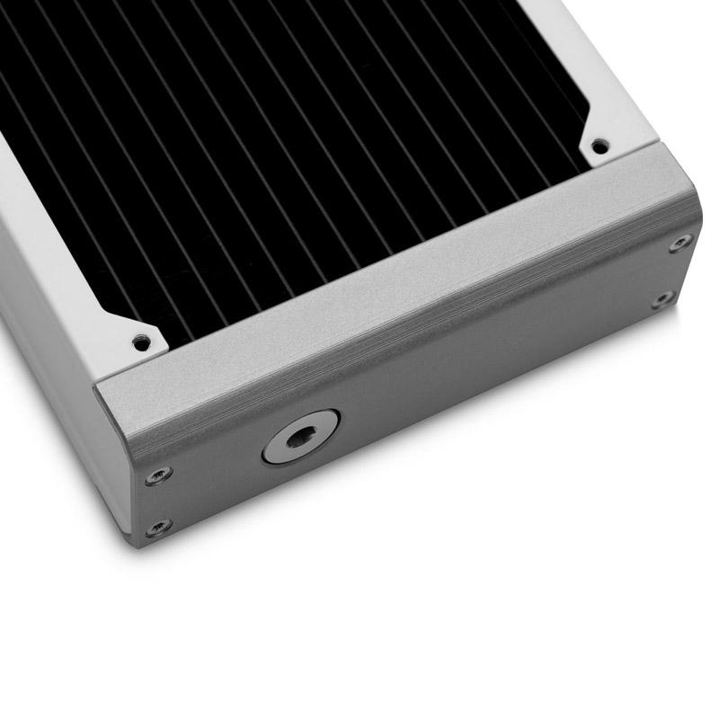 EK Water Blocks 3831109839256 parte e accessorio