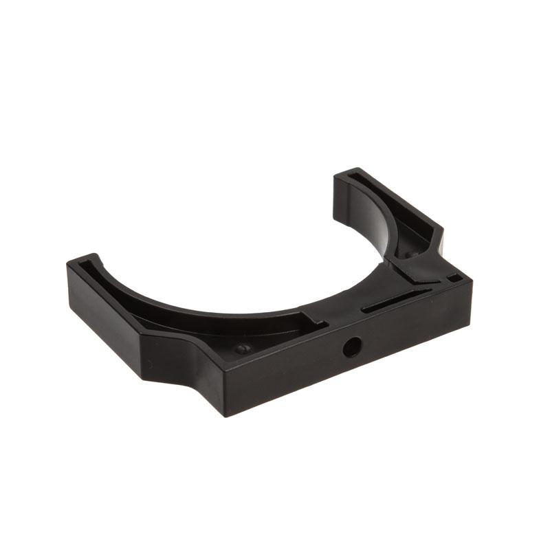 EK Water Blocks 3831109841044 parte e accessorio