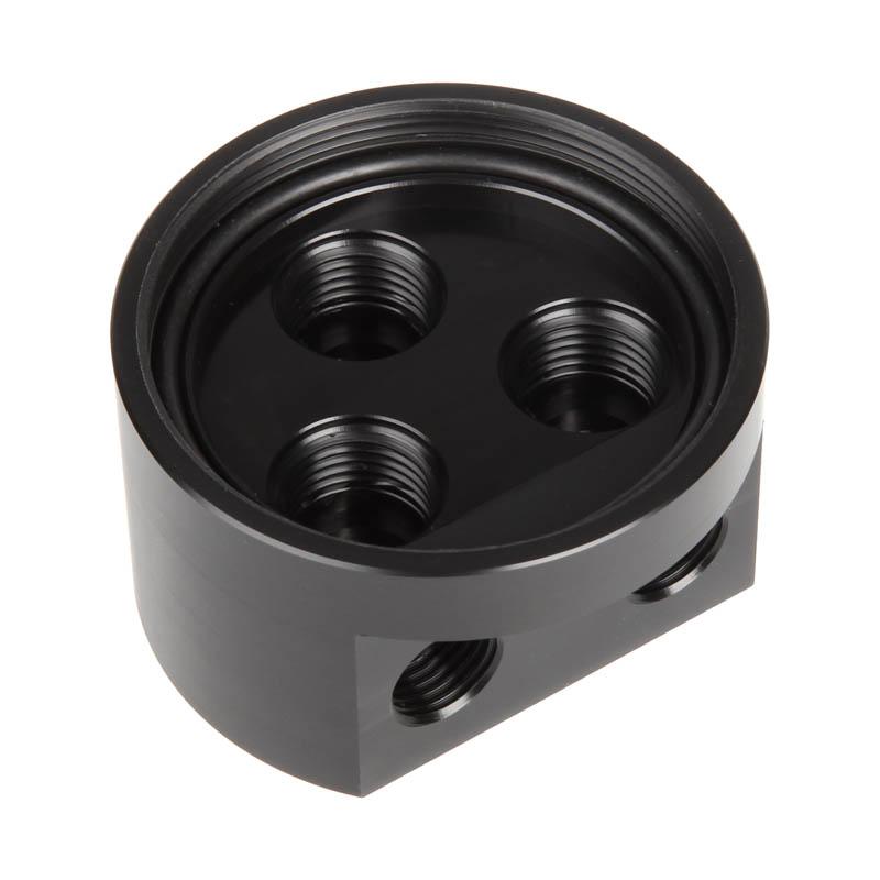 EK Water Blocks 3831109841136 accessori di