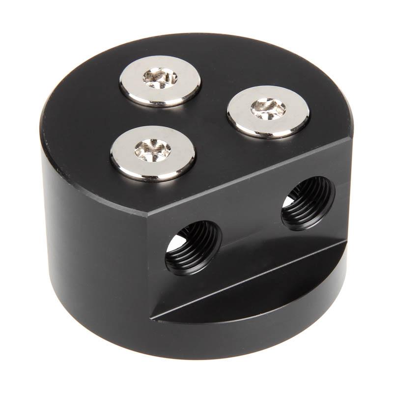 EK Water Blocks...