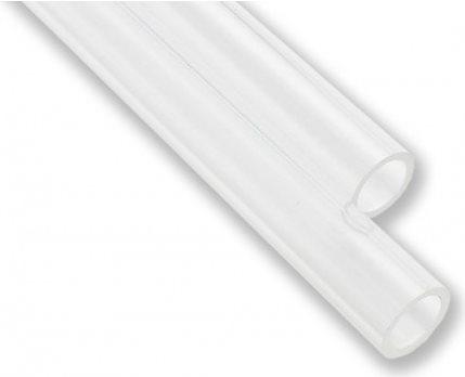 EK Water Blocks 3831109841396 parte e accessorio del sistema di raffreddamento del computer (EK Water Blocks EK-HD PETG Tube 10