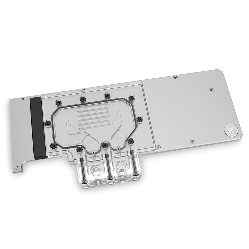 EK Water Blocks EK-Quantum...