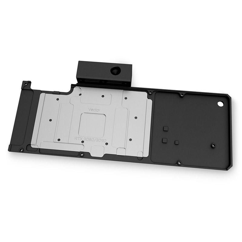 EK Water Blocks 3831109843567 parte e accessorio