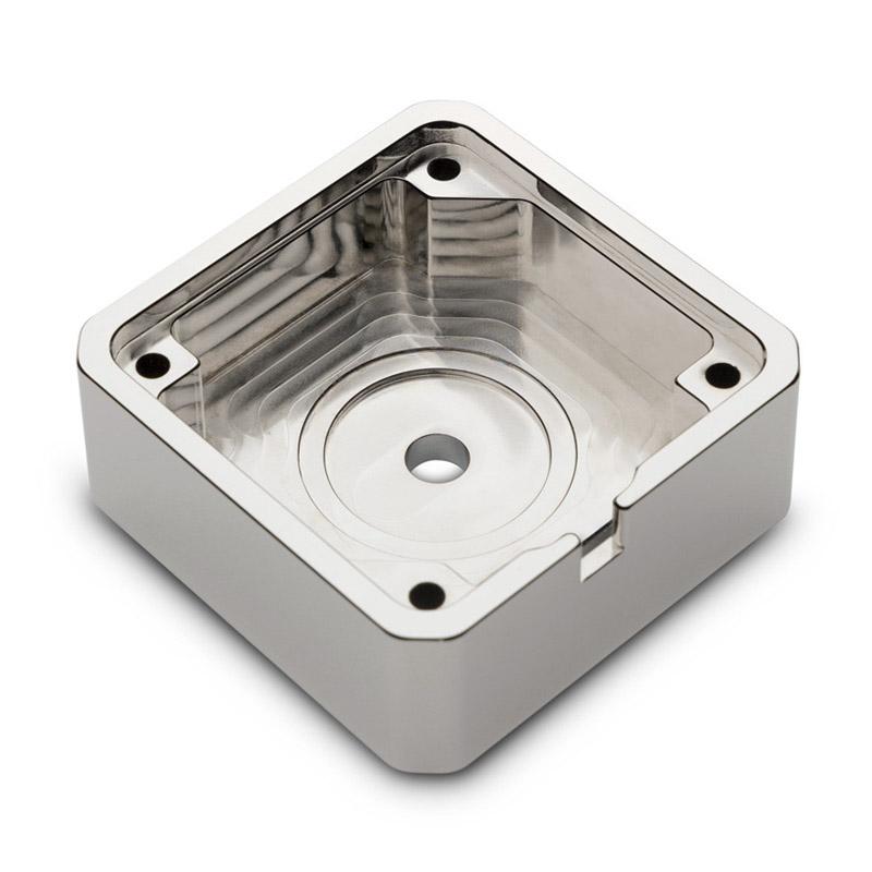 EK Water Blocks 3831109844120 parte e accessorio