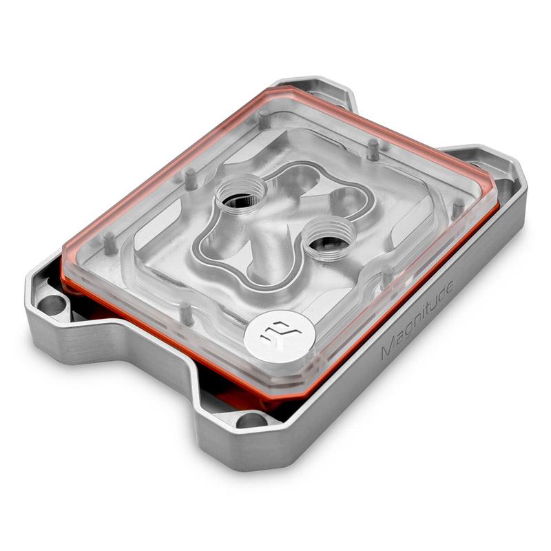 EK Water Blocks 3831109844465 parte e accessorio