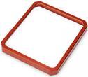 EK Water Blocks 3831109844465 parte e accessorio del sistema di raffreddamento del computer Accessori per decorazione (EK Water