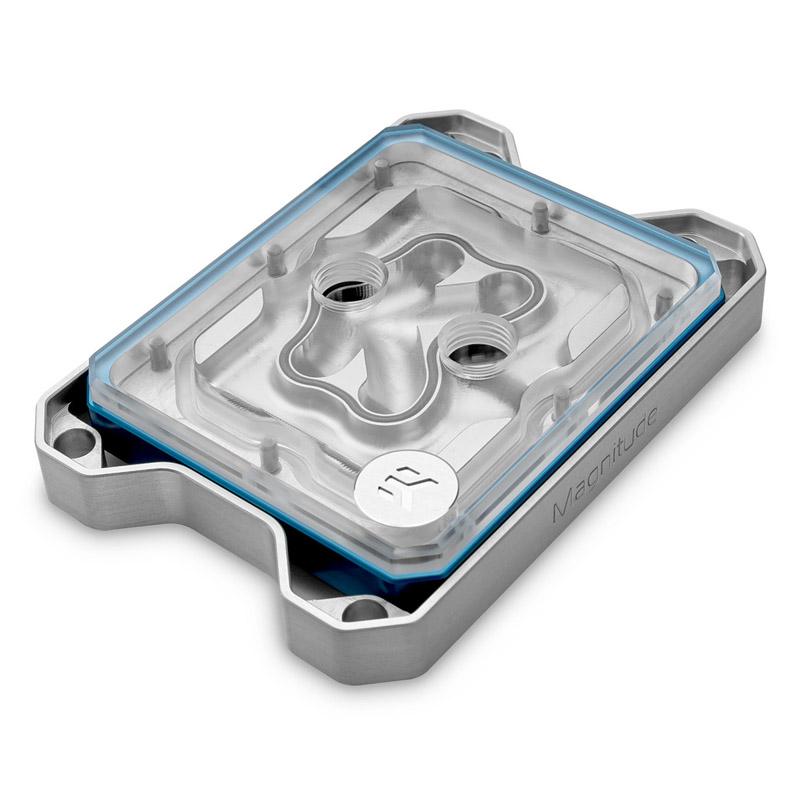EK Water Blocks...