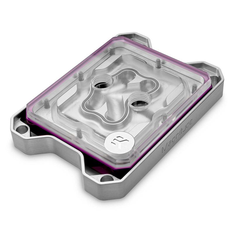 EK Water Blocks 3831109844496 parte e accessorio