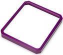 EK Water Blocks 3831109844496 parte e accessorio del sistema di raffreddamento del computer Accessori per decorazione (EK Water