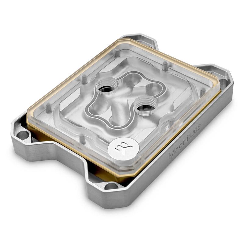 EK Water Blocks 3831109844502 parte e accessorio