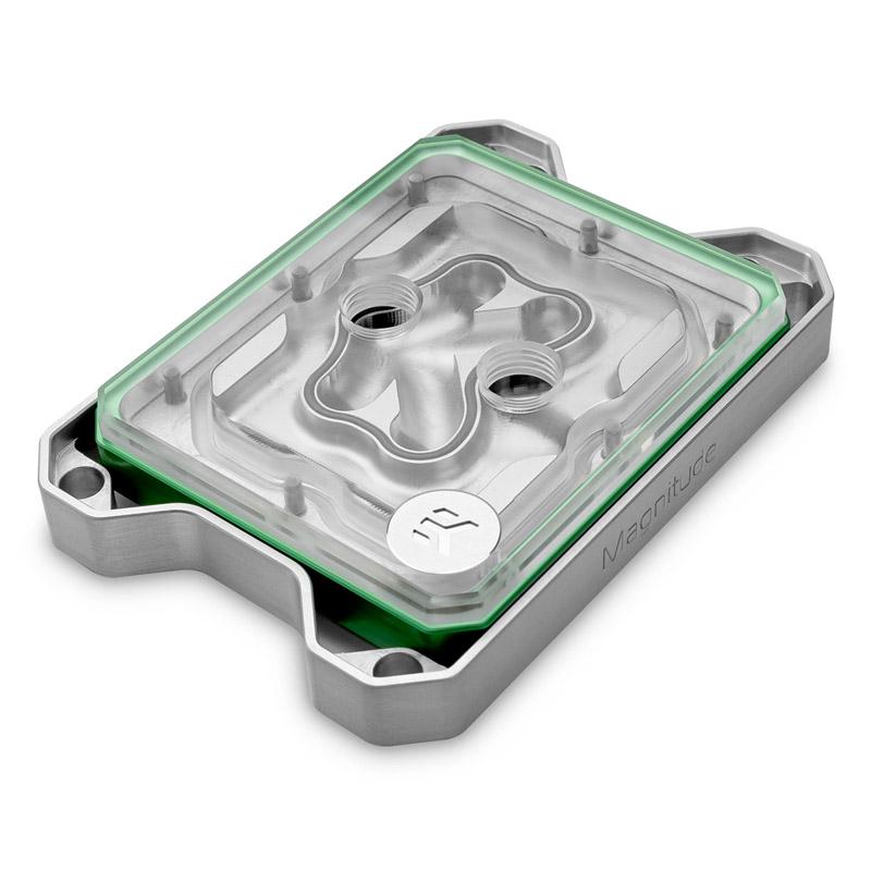 EK Water Blocks 3831109844519 parte e accessorio