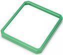 EK Water Blocks 3831109844519 parte e accessorio del sistema di raffreddamento del computer Accessori per decorazione (EK Water