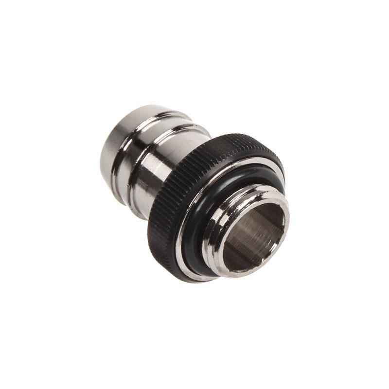 EK Water Blocks EK-HFB Fitting 12mm - schwarz