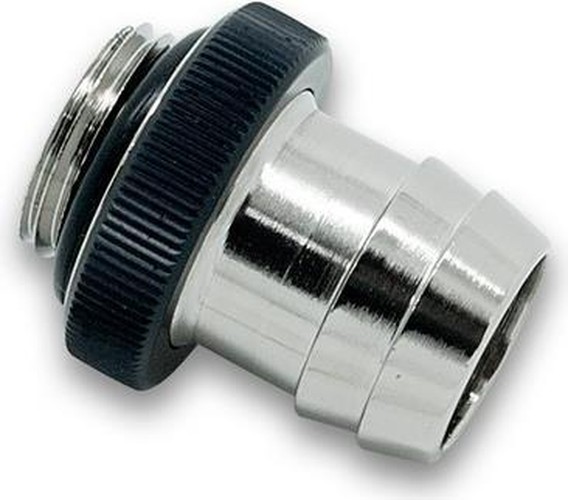 EK Water Blocks EK-HFB Fitting 12mm - schwarz