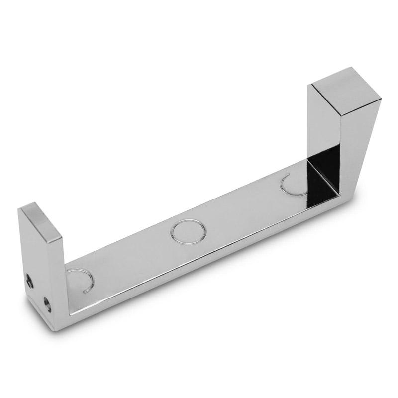 EK Water Blocks EK-Quantum...