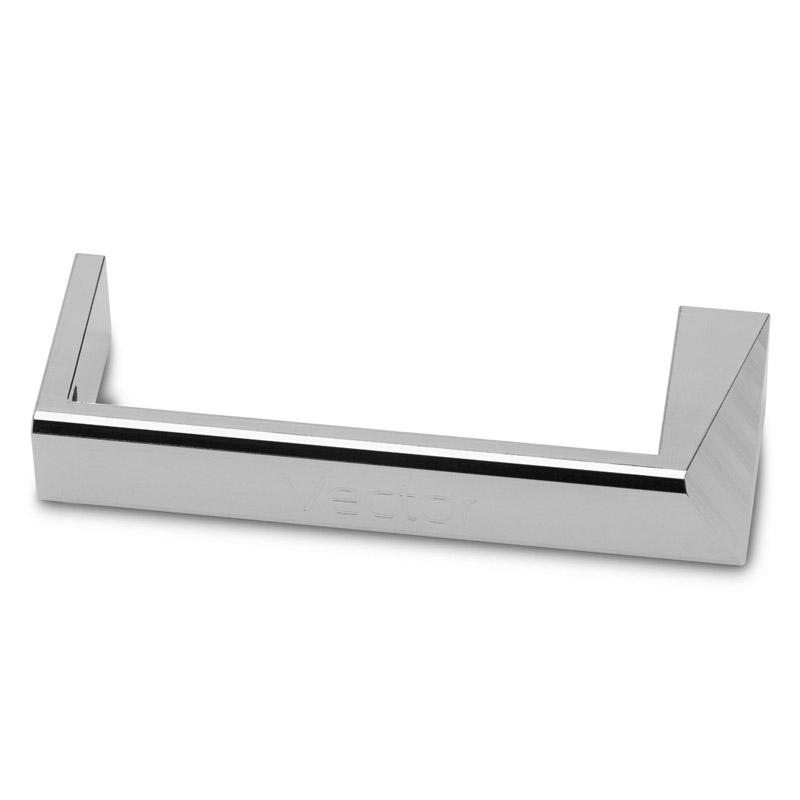 EK Water Blocks EK-Quantum Vector Term