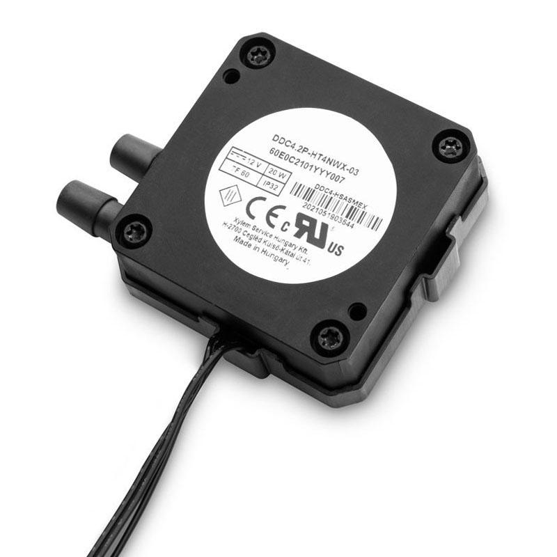 EK Water Blocks 3831109848500 parte e accessorio