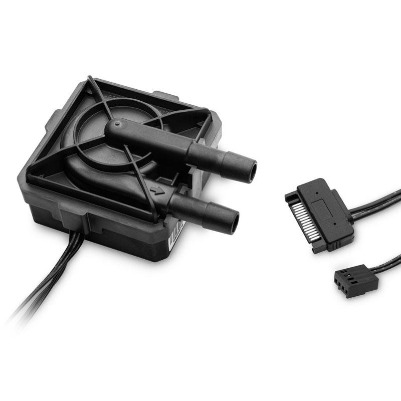EK Water Blocks 3831109848500 parte e accessorio