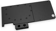 EK Water Blocks EK-Quantum...