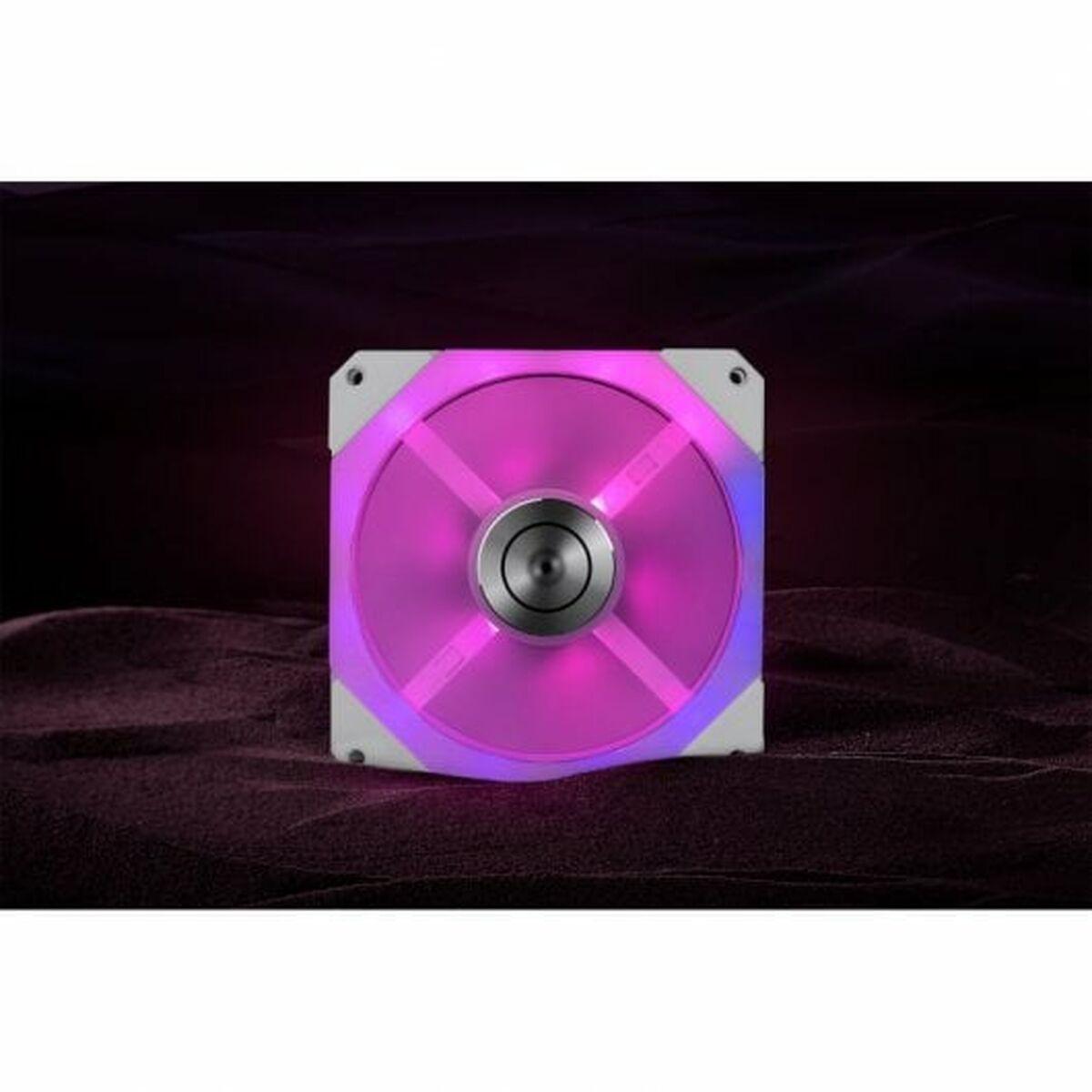 Ventilatore EKWB
