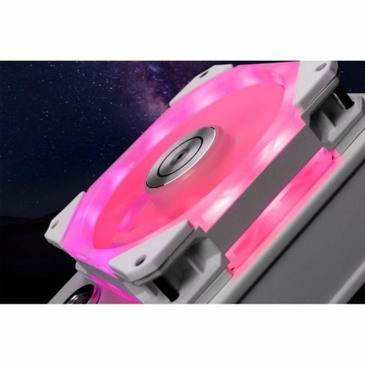 Ventilatore EKWB