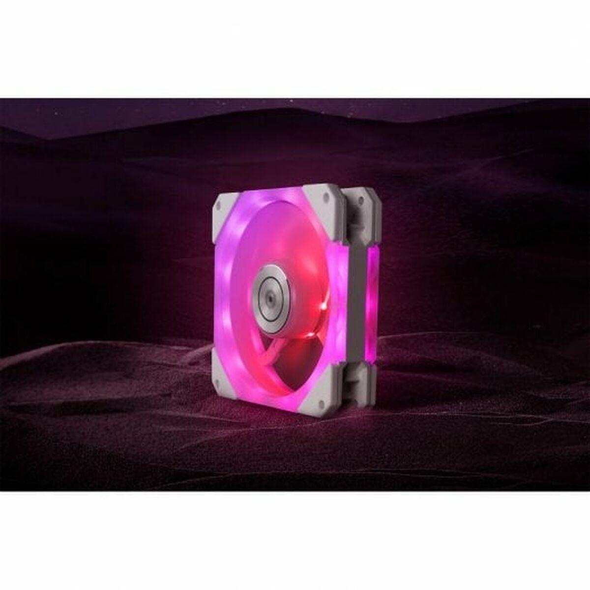 Ventilatore EKWB