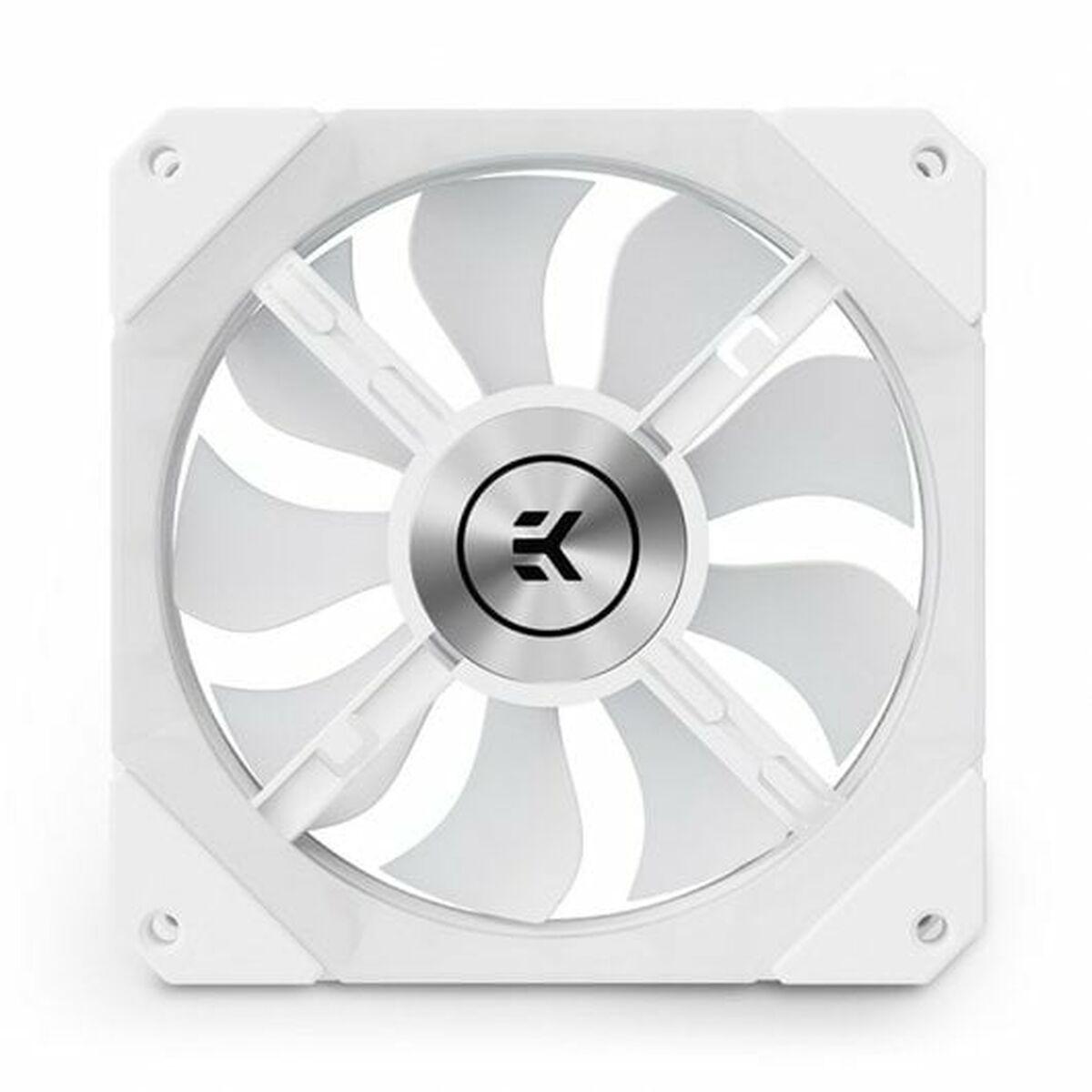 Ventilatore EKWB