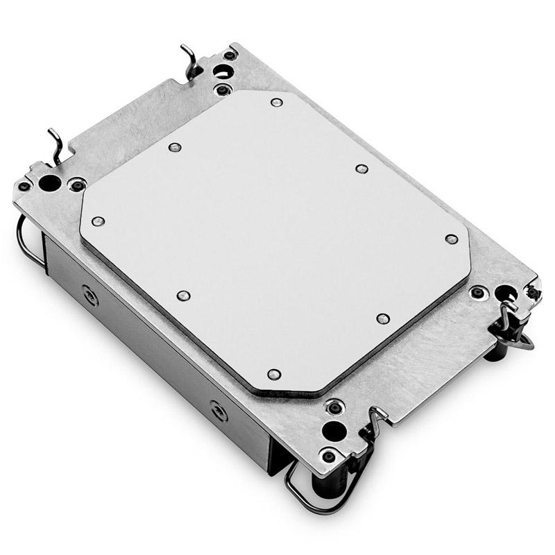 Blocchi d'acqua EK 3831109861110 Sistema di cucina computer/-Too Trattamento Blocco acqua (3831109861110)