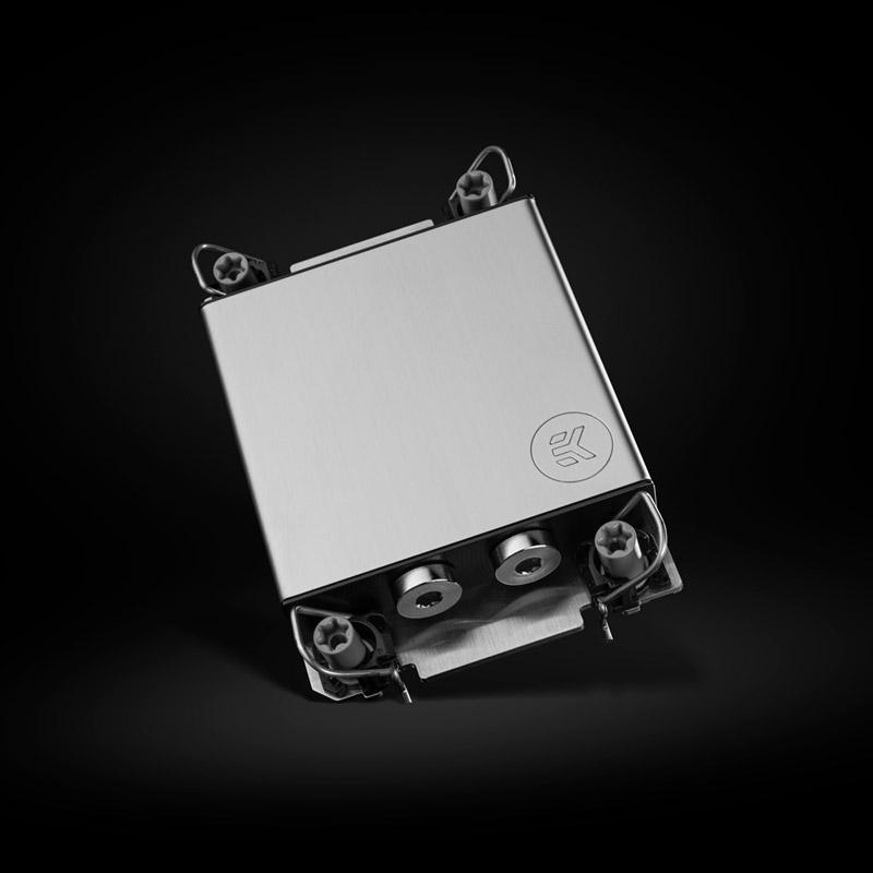 Blocchi d'acqua EK 3831109861110 Sistema di cucina computer/-Too Trattamento Blocco acqua (3831109861110)