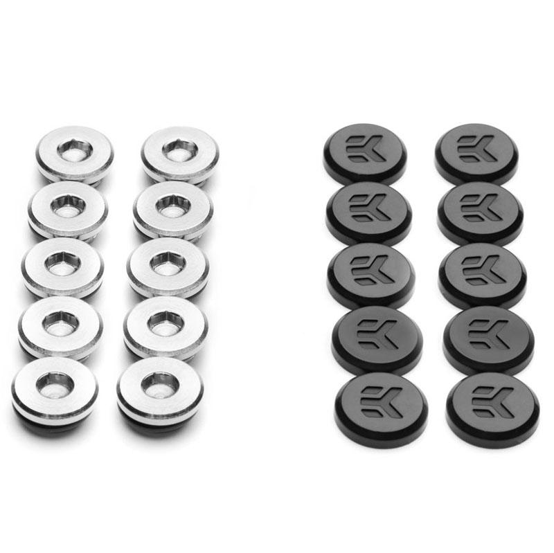 EK Water Blocks Quantum...