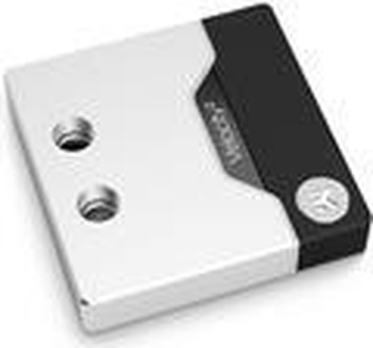 EK Water Blocks...