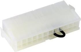 EK Water Blocks EK-ATX (EK Water Blocks EK-ATX Bridging Plug 24 pin)