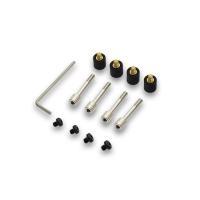 EK Water Blocks EK-DDC (EK Water Blocks EK-DDC Anti-Vibration Mounting)
